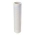 Filtra elements GT, poliestera siets