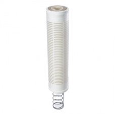 Filtra elements RLA9M, ar atsperi