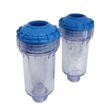 Veļas mašīnas filtrs MF3/4", SALVALAVATRICE Veļas mašīnas filtrs MF3/4", SALVALAVATRICE