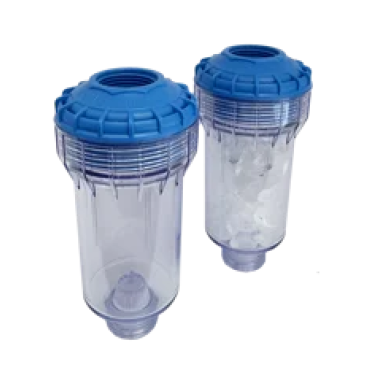 Veļas mašīnas filtrs MF3/4