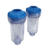 Veļas mašīnas filtrs MF3/4", SALVALAVATRICE