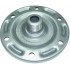 Flancis spiedkatlam 1"M, cinkots tērauds V50025