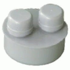 Gaisa vārsts