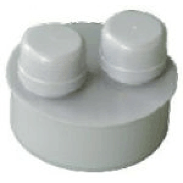 Gaisa vārsts