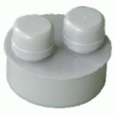 Gaisa vārsts