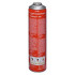 Gāzes balons Multigas 300, 7/16" EU