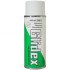 Silikona aerosols GLIDEX SPRAY