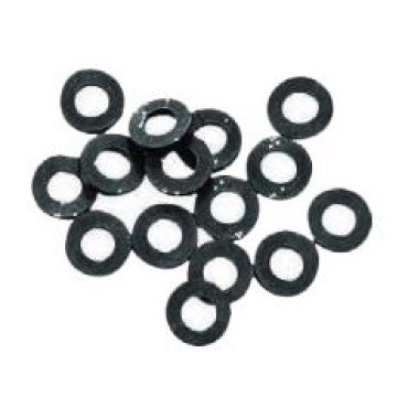 Gumijas blīve 2mm