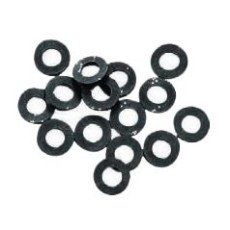 Gumijas blīve 2mm