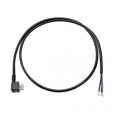 Kabelis VC vārstiem 40007182-107, 1m, Molex spraudnis