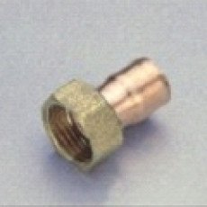 Kapara uzmava 5240g F