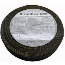 Līmlente kaučuka izolācijai 50mm ACE