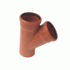 KG ārdarbu atzars