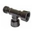 Kolektoru trejgabals MF 1",slīduzgriežņi