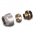 Kompresijas pievienojums TP98 G3/4EK, PE,PP caurulēm