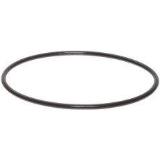 Korpusa blīve P333 / P600 / P700 / Cristalsoft filtriem