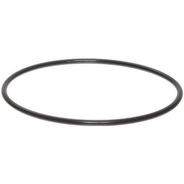 Korpusa blīve P333 / P600 / P700 / Cristalsoft filtriem
