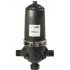 Disku filtrs, PN10
