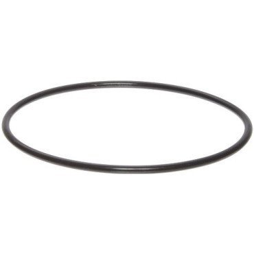 Korpusa blīve FP3 fltriem
