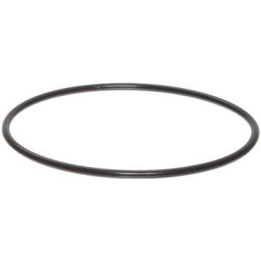 Korpusa blīve P333 / P600 / P700 / Cristalsoft filtriem