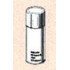Krāsa aerosols RAL 9010, balts