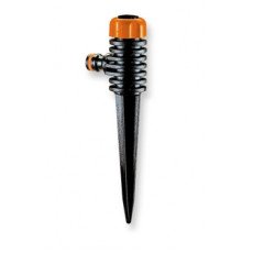 Laistītājs Turbospike (40m2)