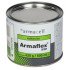 Līme Armaflex 520, 0.5L, kaučuka izolācijai