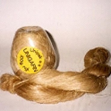 Lini UNIGARN