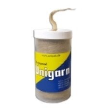 Lini UNIGARN (dispenser) Lini UNIGARN (dispenser)