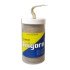 Lini UNIGARN (dispenser)