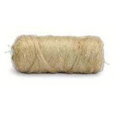 Lini UNIGARN 80gr, cieta spole Lini UNIGARN 80gr, cieta spole