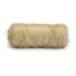 Lini UNIGARN 80gr, cieta spole