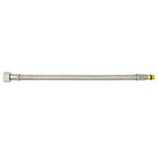 Lokanais savienojums maisītājam 1/2"Fc