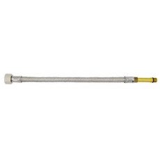 Lokanais savienojums maisītājam 1/2"Fm