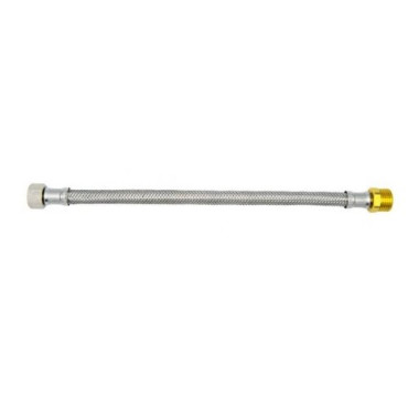 Lokanais savienojums 1/2