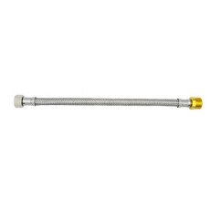 Lokanais savienojums 1/2"MF,palielināta caurplūde