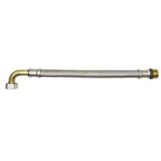 Lokanais savienojums ar līkumu MFc1/2"