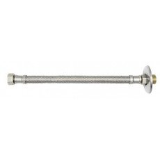Lokanais savienojums 1/2"MF ar rozeti