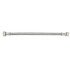 Lokanais savienojums 3/8"FF