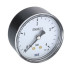 Manometrs CL1.6, horizontāls