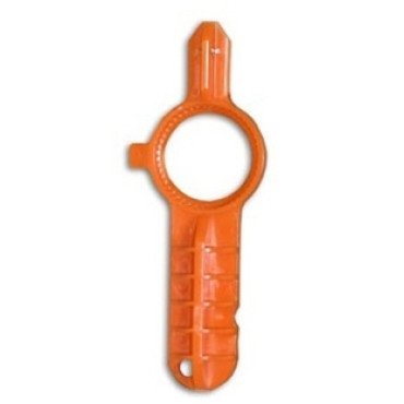 Atslēga regulēšanai MP TOOL