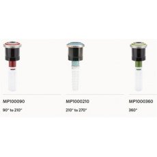 Sprausla MP 1000