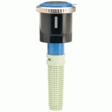 Sprausla MP 3500