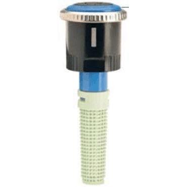 Sprausla MP 3500