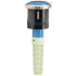 Sprausla MP 3500