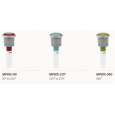 Sprausla MP 815SR