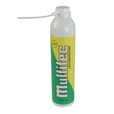 Noplūdes detektors MULTITEC Noplūdes detektors MULTITEC