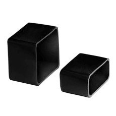 Noslēgs konsolei, plastmasas Noslēgs konsolei, plastmasas