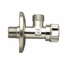Noslēgvārsts 1/2"