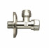 Noslēgvārsts 1/2" - 10mm